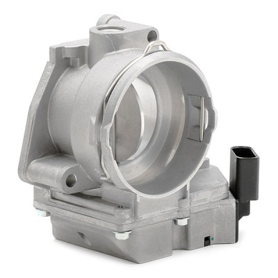 Дроссельная заслонка RIDEX 158T0020 158T0020 - photo 4