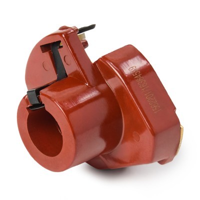 Distributor Rotor RIDEX 691R0027 691R0027 - photo 2