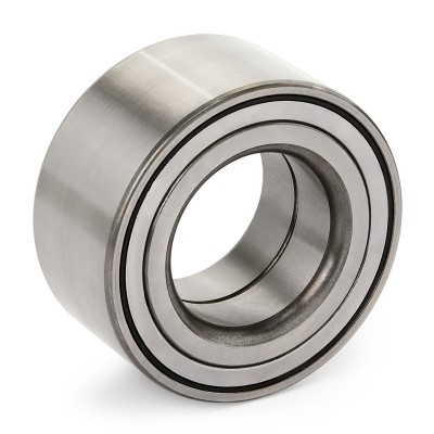 Wheel Bearing RIDEX 654W0115 654W0115 - photo 6