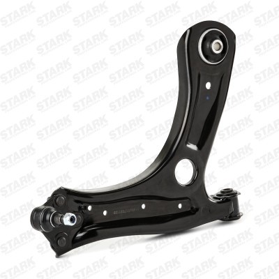 Control Arm Stark SKCA-00561440 SKCA-00561440 - photo 3