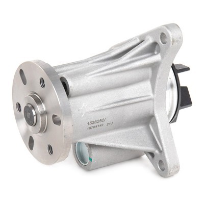Water Pump, Engine Cooling RIDEX 1260W0379 1260W0379 - photo 3