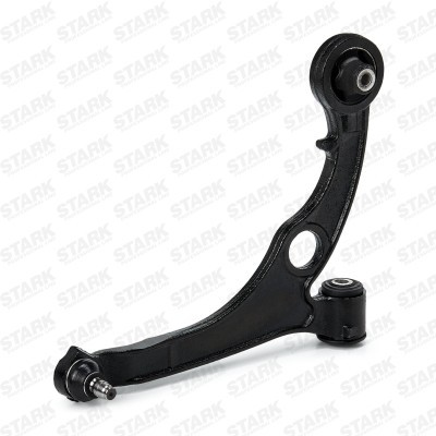 Control Arm Stark SKCA-0050146 SKCA-0050146 - photo 6