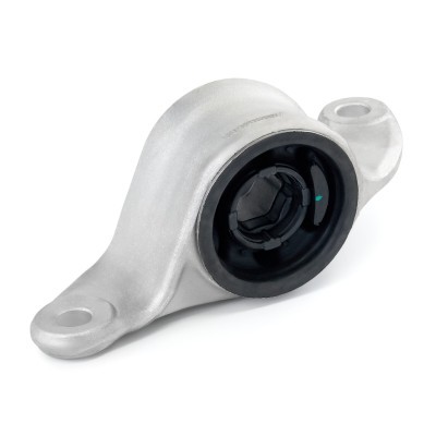 Control Arm Bushing RIDEX 251T0209 251T0209 - photo 3