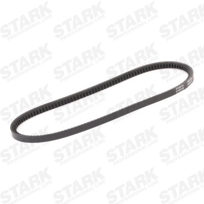 V-Belt Stark SKCB-0080023 SKCB-0080023 - photo 3