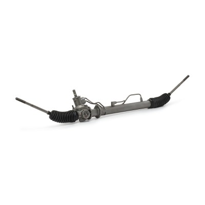 Steering Gear RIDEX 286S0106R 286S0106R - photo 3