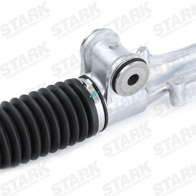Steering Gear Stark SKSG-0530007 SKSG-0530007 - photo 6