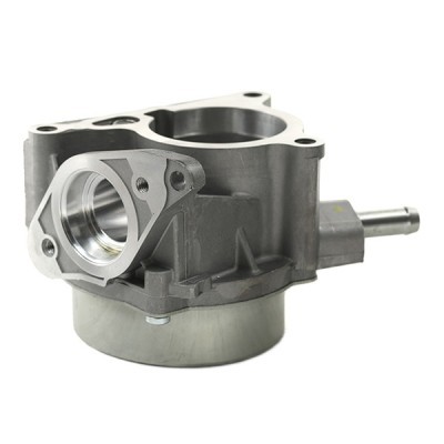 Vacuum Pump RIDEX 387V0029 387V0029 - photo 5