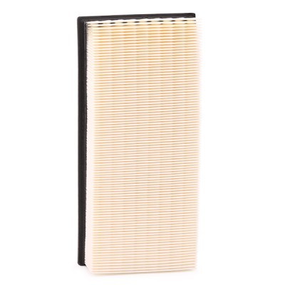 Air Filter RIDEX 8A0386 8A0386 - photo 2