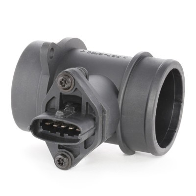Air Mass Sensor RIDEX 3926A0260 3926A0260 - photo 3