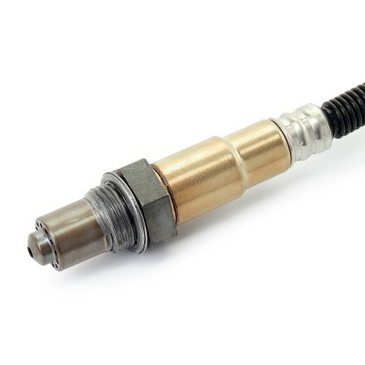 Lambda (Oxygen) Sensor RIDEX 3922L0730 3922L0730 - photo 3