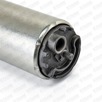 Pump, Fuel Pre-Supply Stark SKFP-0160026 SKFP-0160026 - photo 7