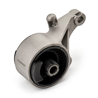 Engine Mounting RIDEX 247E0050 247E0050 - photo 6