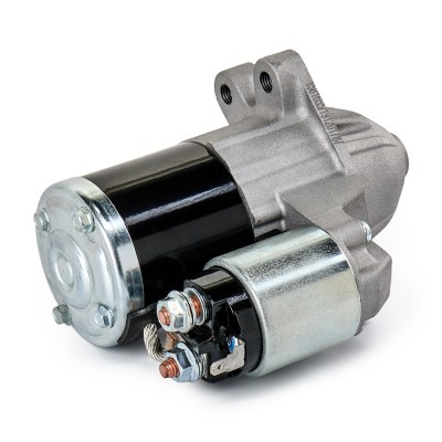 Starter RIDEX 2S1198 2S1198 - photo 4