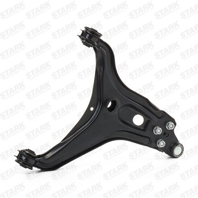 Control Arm Stark SKCA-0050276 SKCA-0050276 - photo 6
