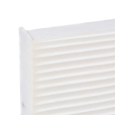 Cabin Air Filter RIDEX 424I0354 424I0354 - photo 4