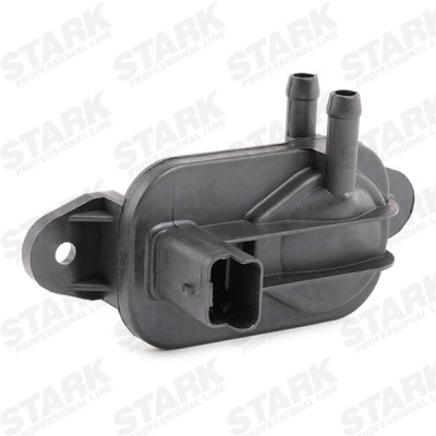 Exhaust pressure sensor Stark SKSEP-1500018 SKSEP-1500018 - photo 3