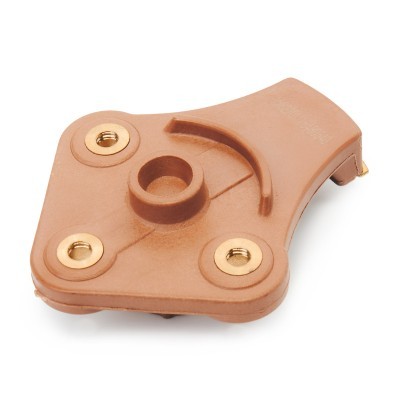 Distributor Rotor RIDEX 691R0005 691R0005 - photo 3