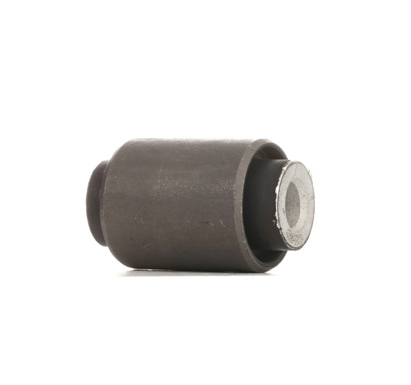 Control Arm Bushing RIDEX 251T0138 251T0138 - photo 1