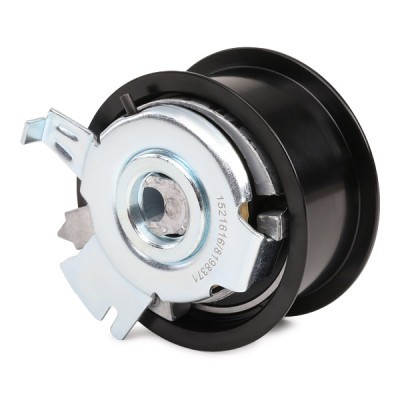 Timing Belt Tensioner RIDEX 308T0077 308T0077 - photo 4