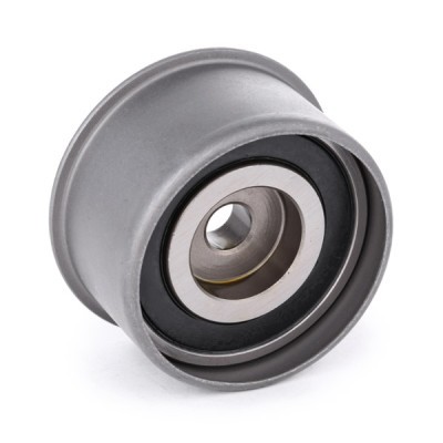 Timing Belt Tensioner RIDEX 308T0068 308T0068 - photo 3