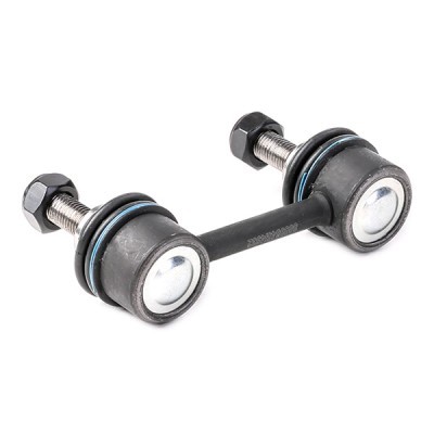 Stabilizer Link RIDEX 3229S0289 3229S0289 - photo 4