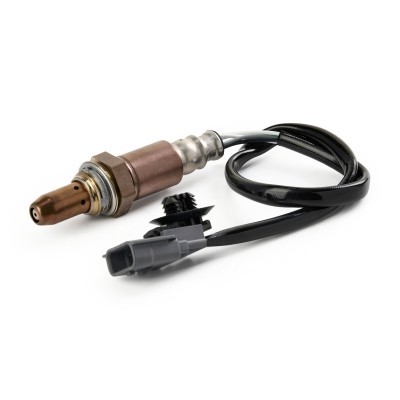 Lambda (Oxygen) Sensor RIDEX 3922L1004 3922L1004 - photo 3