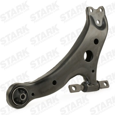 Control Arm Stark SKCA-0050328 SKCA-0050328 - photo 2