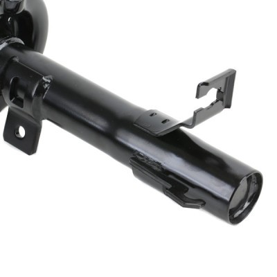 Shock Absorber RIDEX 854S1189 854S1189 - photo 7
