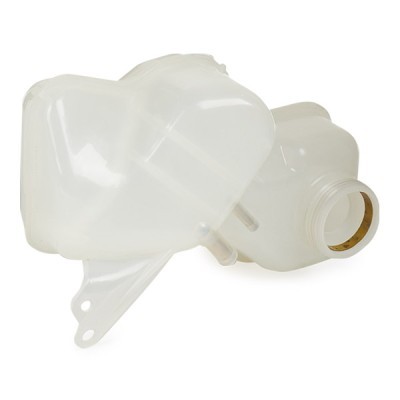 Expansion Tank, Coolant RIDEX 397E0025 397E0025 - photo 3