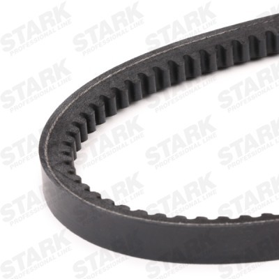 V-Belt Stark SKCB-0080023 SKCB-0080023 - photo 4