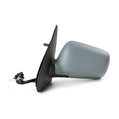Wing Mirror RIDEX 50O0343 50O0343 - photo 3