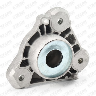 Strut Support Bearing Front Stark SKSS-0670031 SKSS-0670031 - photo 5
