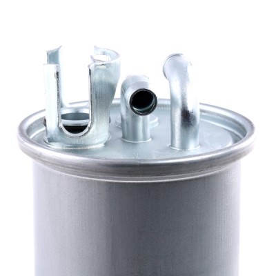 Fuel Filter RIDEX 9F0091 9F0091 - photo 2