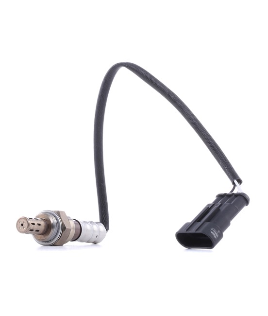Lambda (Oxygen) Sensor RIDEX 3922L0242P 3922L0242P - photo 1