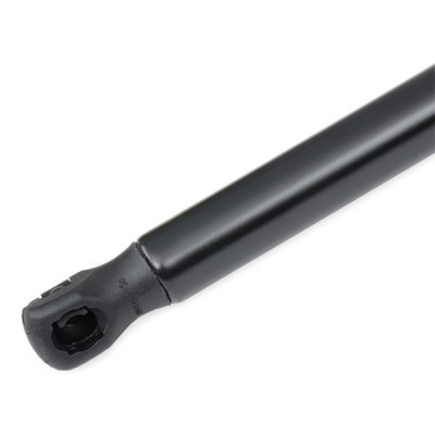 Gas Spring, boot-/cargo area RIDEX 219G0319 219G0319 - photo 6