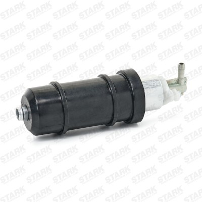 Pump, Fuel Pre-Supply Stark SKFP-0160069 SKFP-0160069 - photo 4