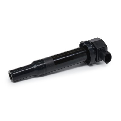 Ignition Coil RIDEX 689C0115 689C0115 - photo 4