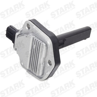 Engine Oil Level sensor Stark SKSEE-1380014 SKSEE-1380014 - photo 4
