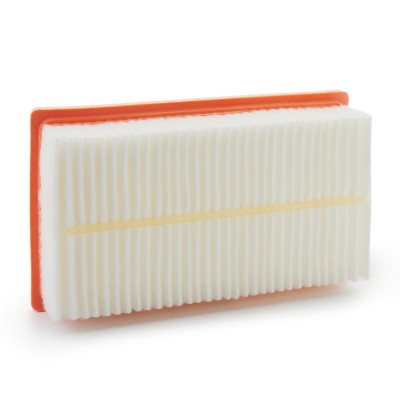 Air Filter RIDEX 8A0903 8A0903 - photo 4