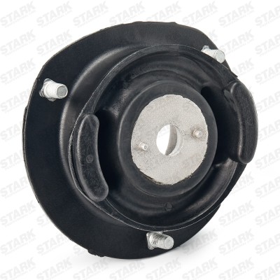 Strut Support Bearing Front Stark SKSS-0670009 SKSS-0670009 - photo 6