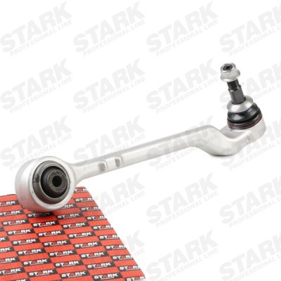 Control Arm Stark SKCA-0051048 SKCA-0051048 - photo 2