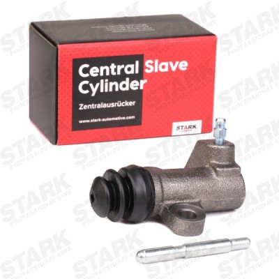 Clutch Slave Cylinder Stark SKCSC-0630066 SKCSC-0630066 - photo 2