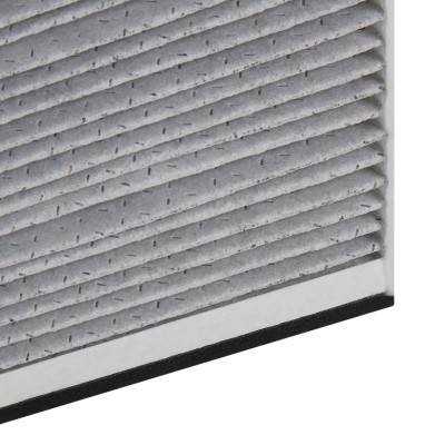 Cabin Air Filter RIDEX 424I0502P 424I0502P - photo 4