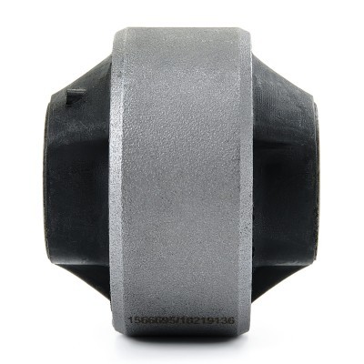 Control Arm Bushing RIDEX 251T0999 251T0999 - photo 4