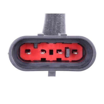 Lambda (Oxygen) Sensor RIDEX 3922L0052P 3922L0052P - photo 5