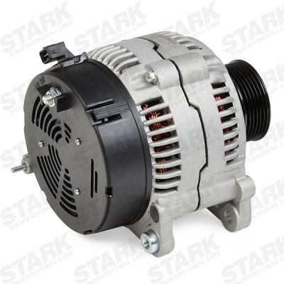 Alternator Stark SKGN-0320244 SKGN-0320244 - photo 4