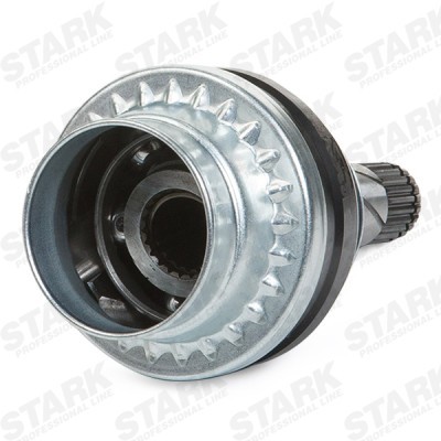 Joint Kit, Drive Shaft Stark SKJK-0200400 SKJK-0200400 - photo 3