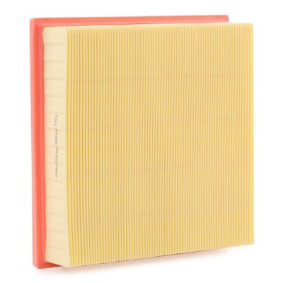 Air Filter RIDEX 8A0349 8A0349 - photo 3