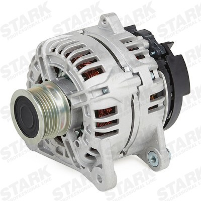Alternator Stark SKGN-03222096 SKGN-03222096 - photo 3