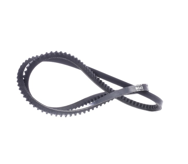 V-Belt Stark SKCB-0080010 SKCB-0080010 - photo 1